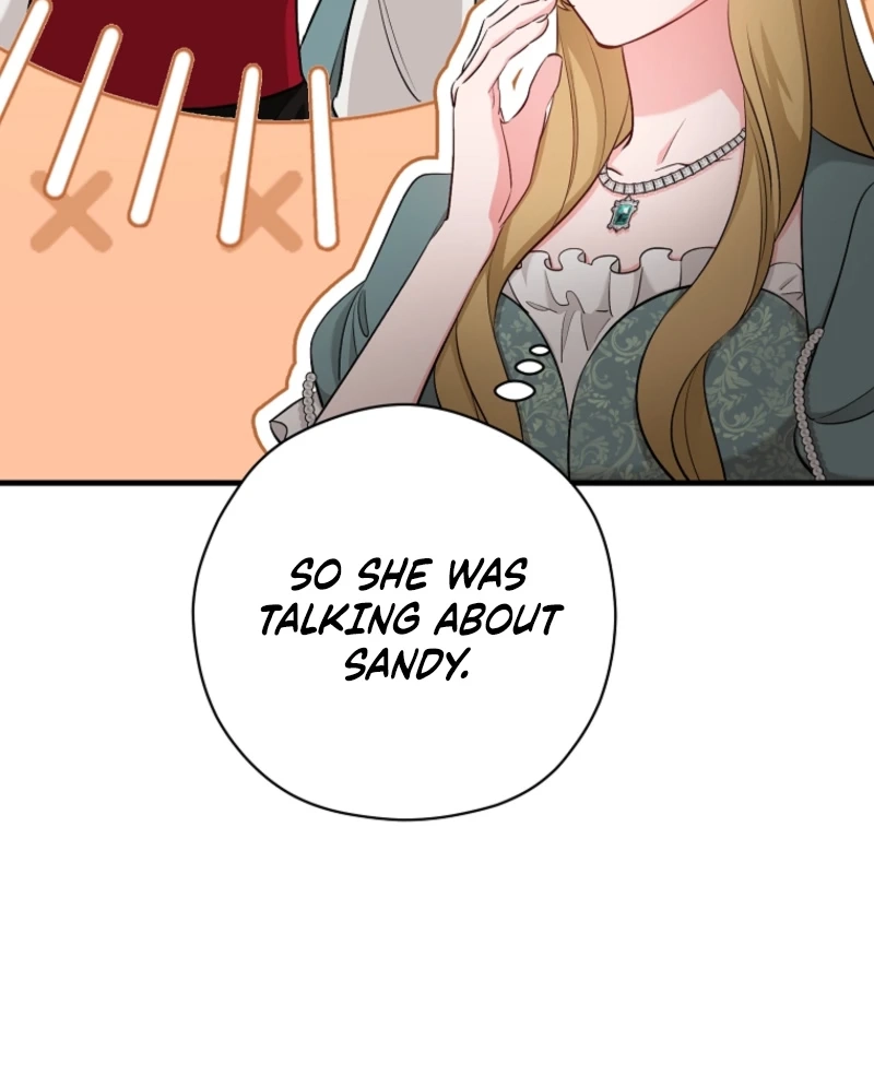 Naui Haejeong Wangjanim Chapter 31 page 31 - 