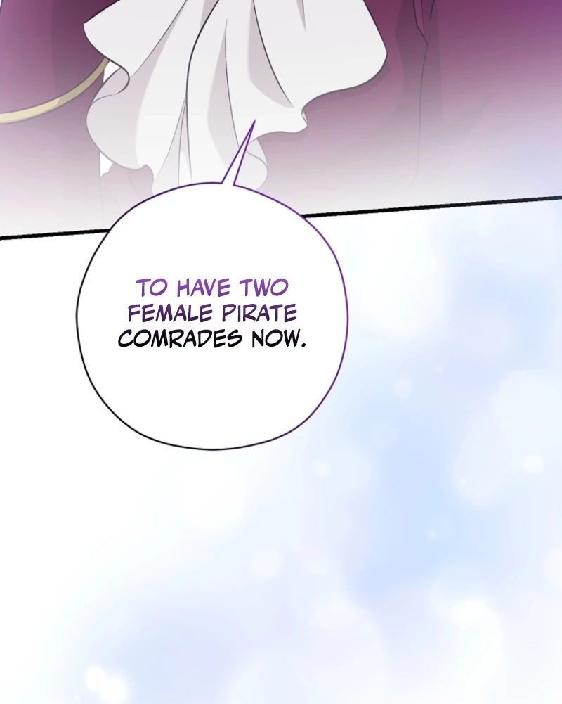 Naui Haejeong Wangjanim Chapter 31 page 35 - 