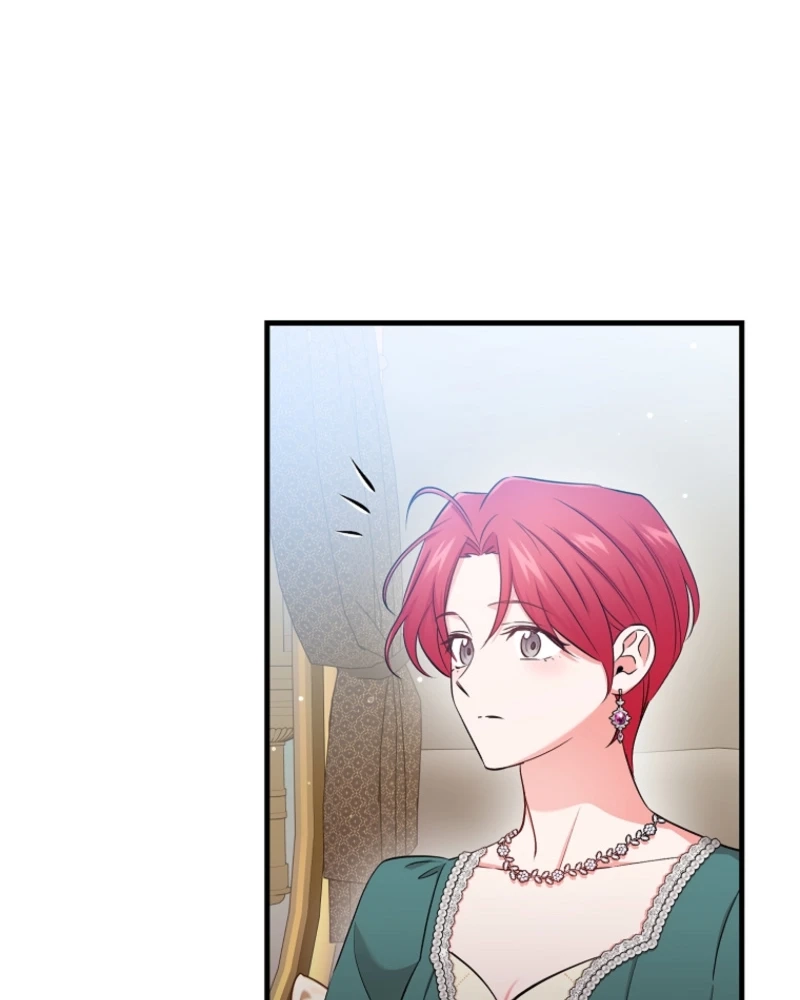 Naui Haejeong Wangjanim Chapter 31 page 46 - 