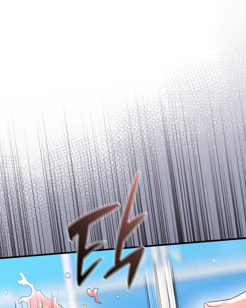 Naui Haejeong Wangjanim Chapter 31 page 59 - 