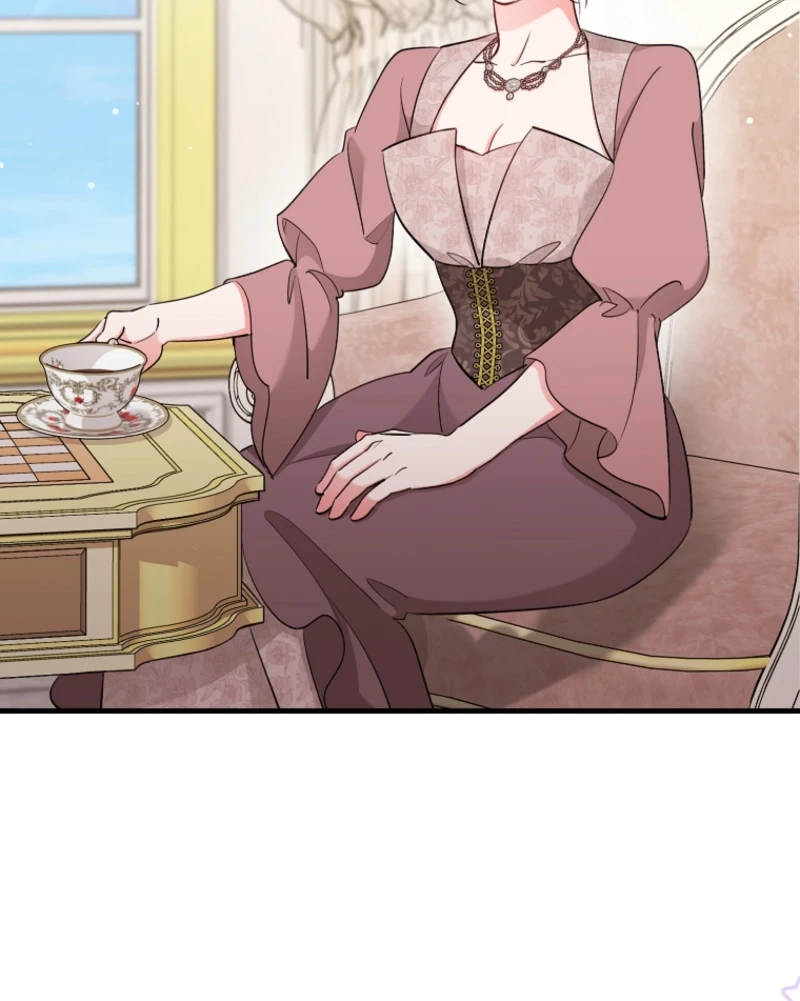 Naui Haejeong Wangjanim Chapter 31 page 62 - 