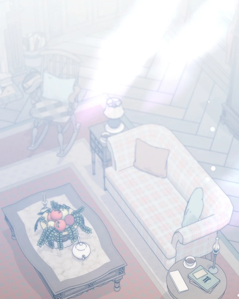 Naui Haejeong Wangjanim Chapter 31 page 65 - 