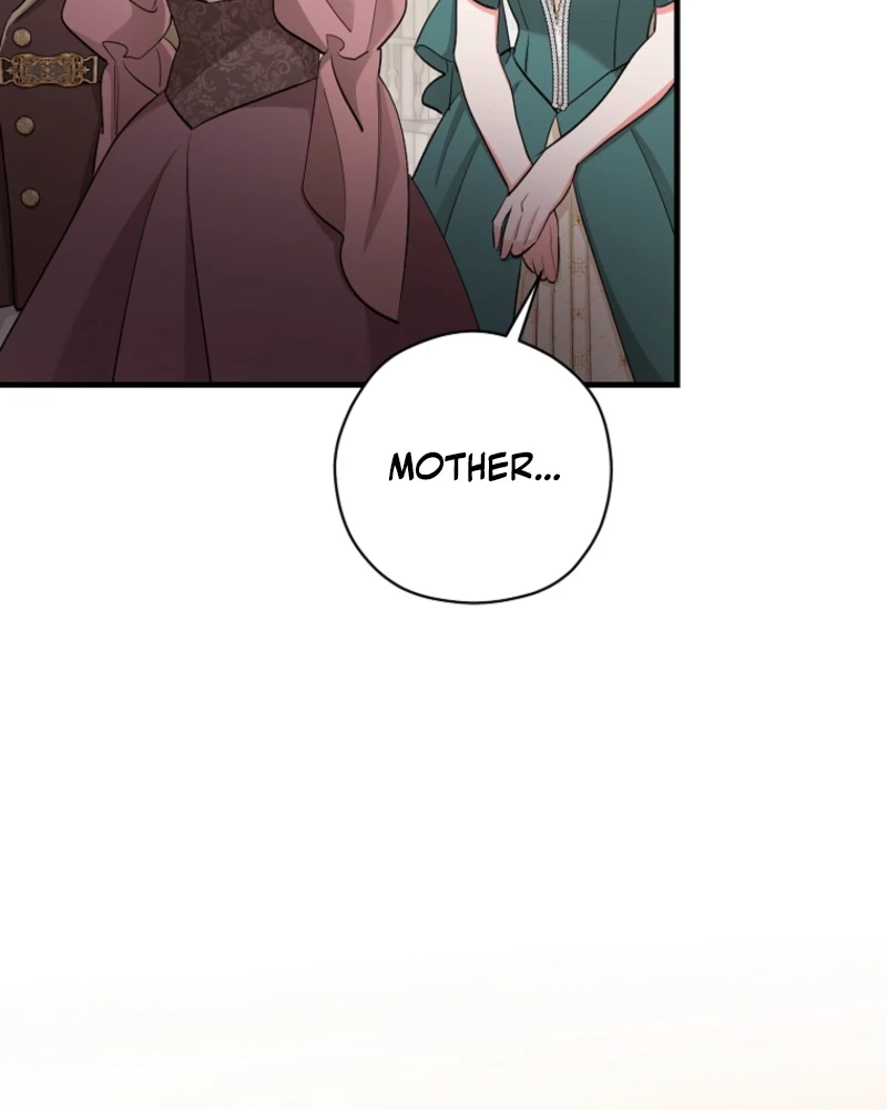 Naui Haejeong Wangjanim Chapter 31 page 74 - 