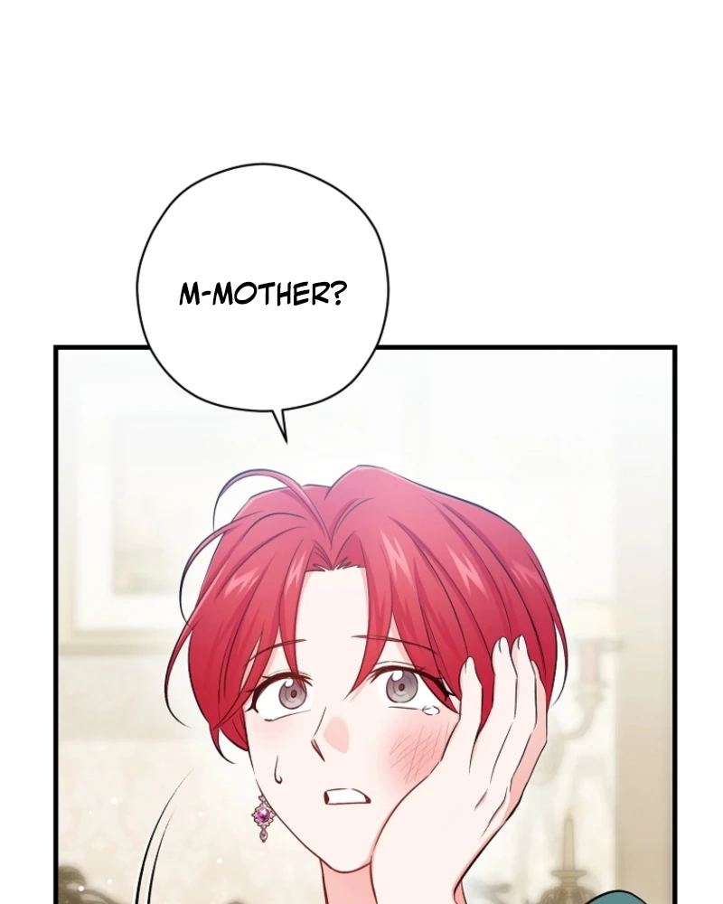 Naui Haejeong Wangjanim Chapter 31 page 77 - 