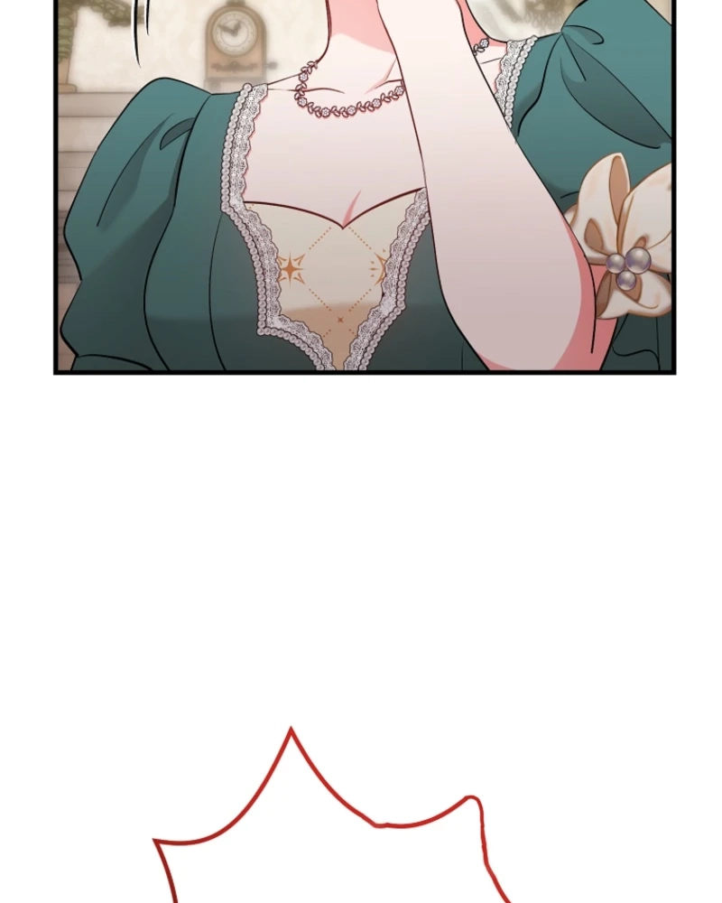 Naui Haejeong Wangjanim Chapter 31 page 78 - 