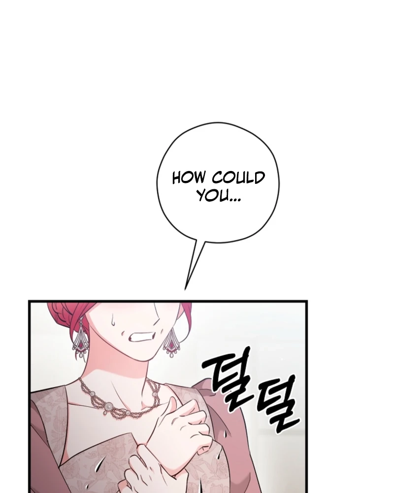Naui Haejeong Wangjanim Chapter 31 page 82 - 