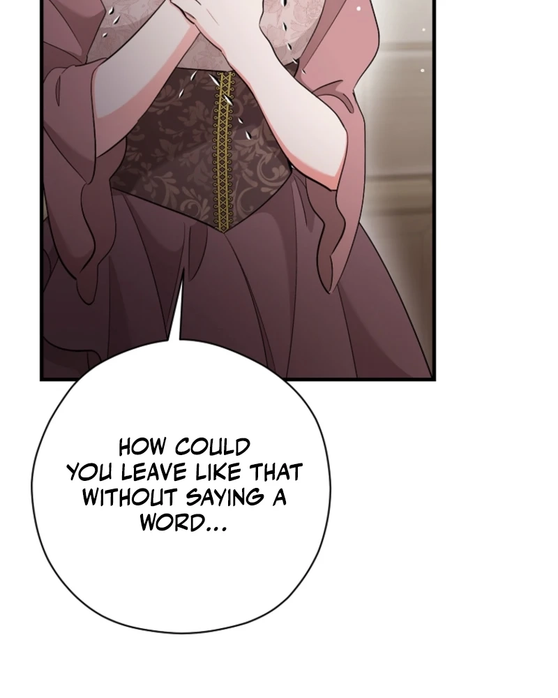 Naui Haejeong Wangjanim Chapter 31 page 83 - 