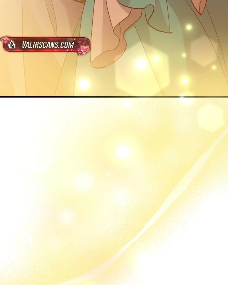 Naui Haejeong Wangjanim Chapter 31 page 87 - 
