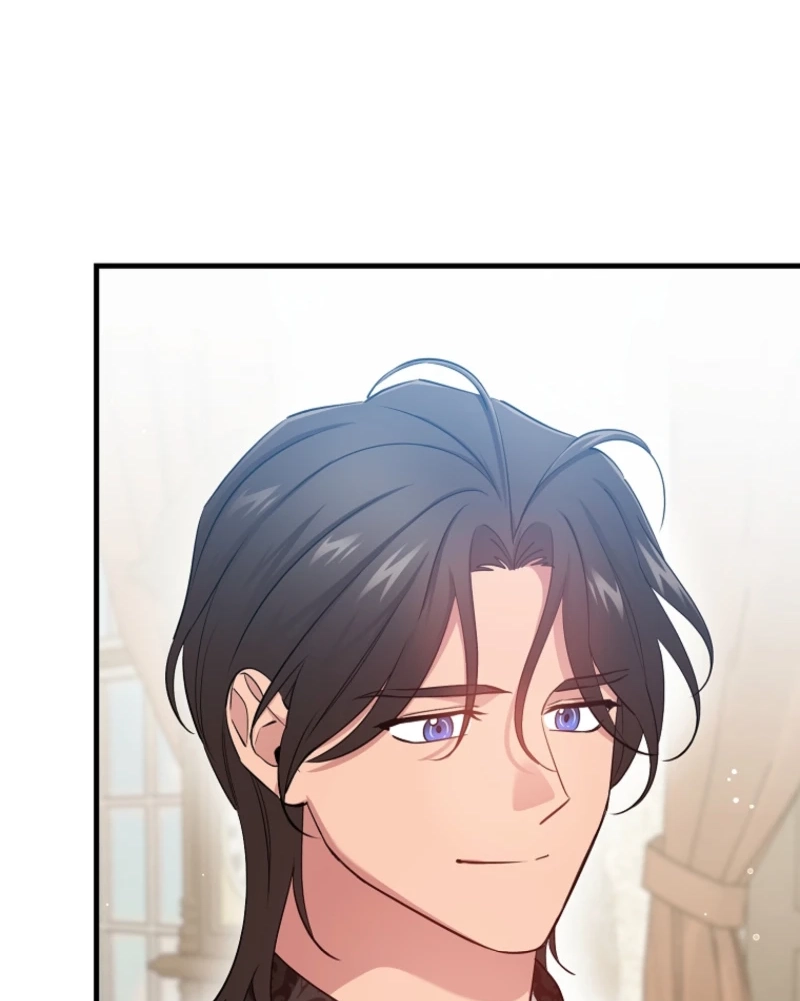 Naui Haejeong Wangjanim Chapter 31 page 99 - 