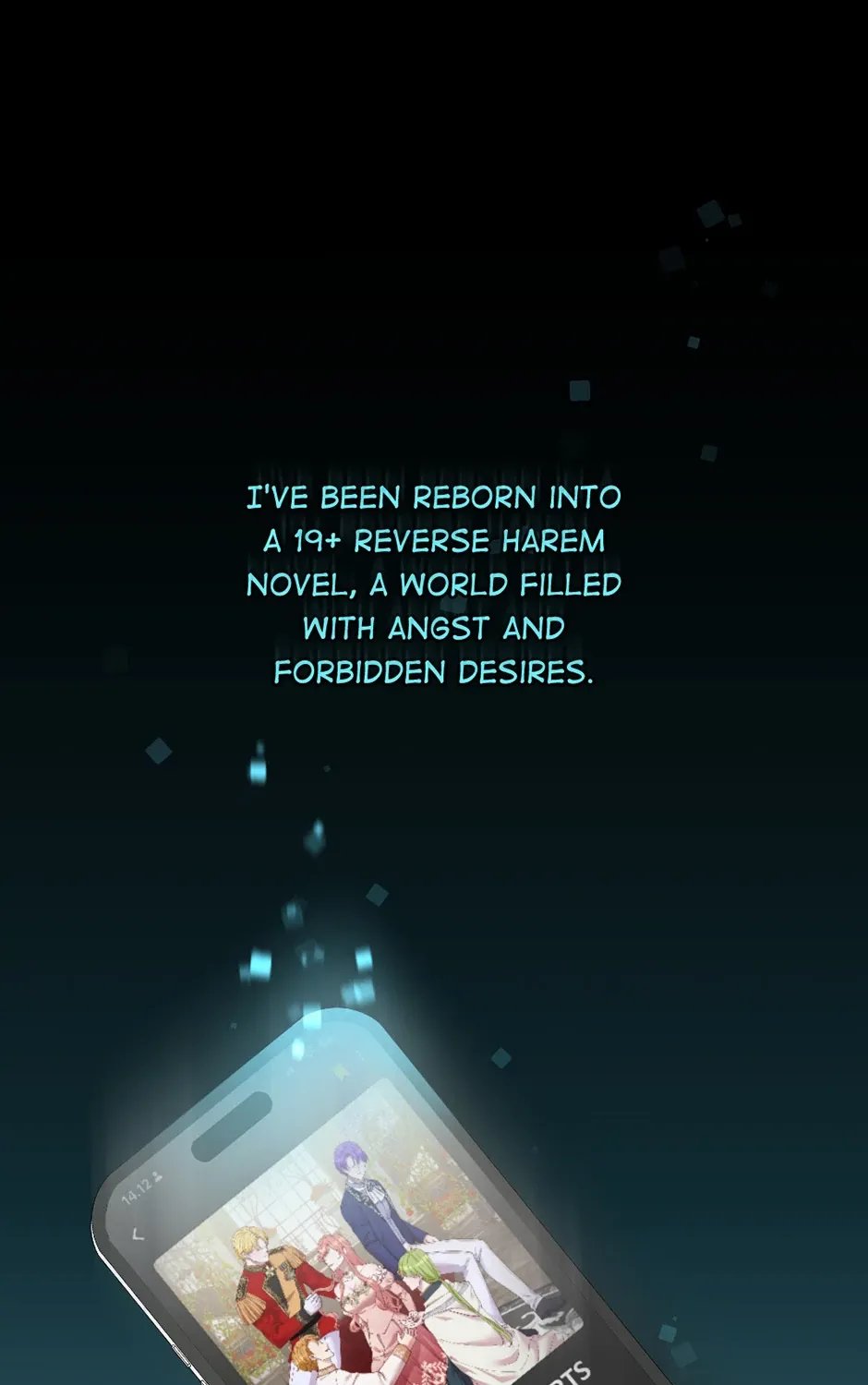 Navi