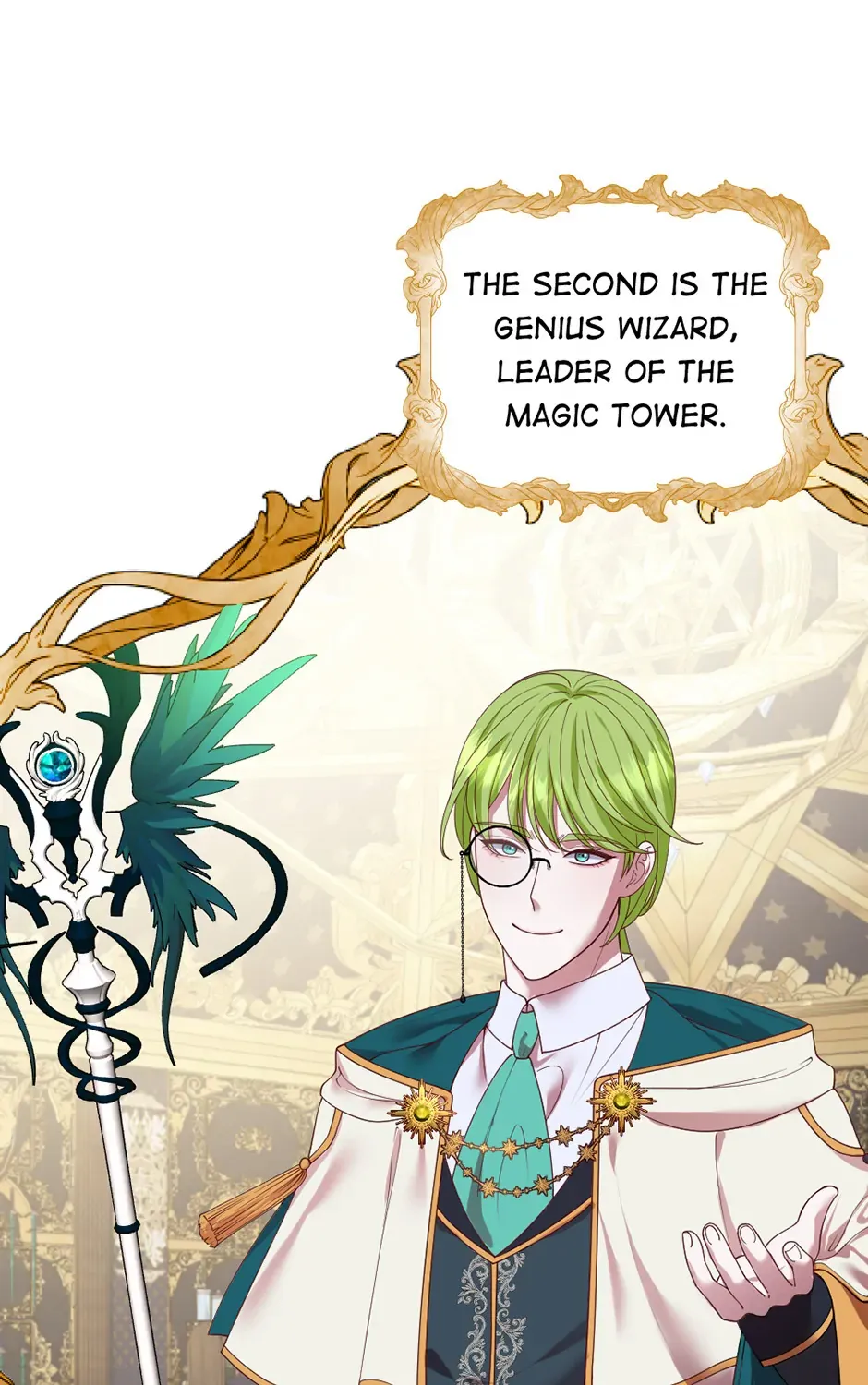Navi