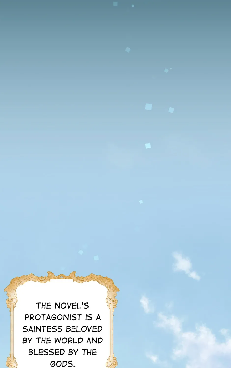 Navi