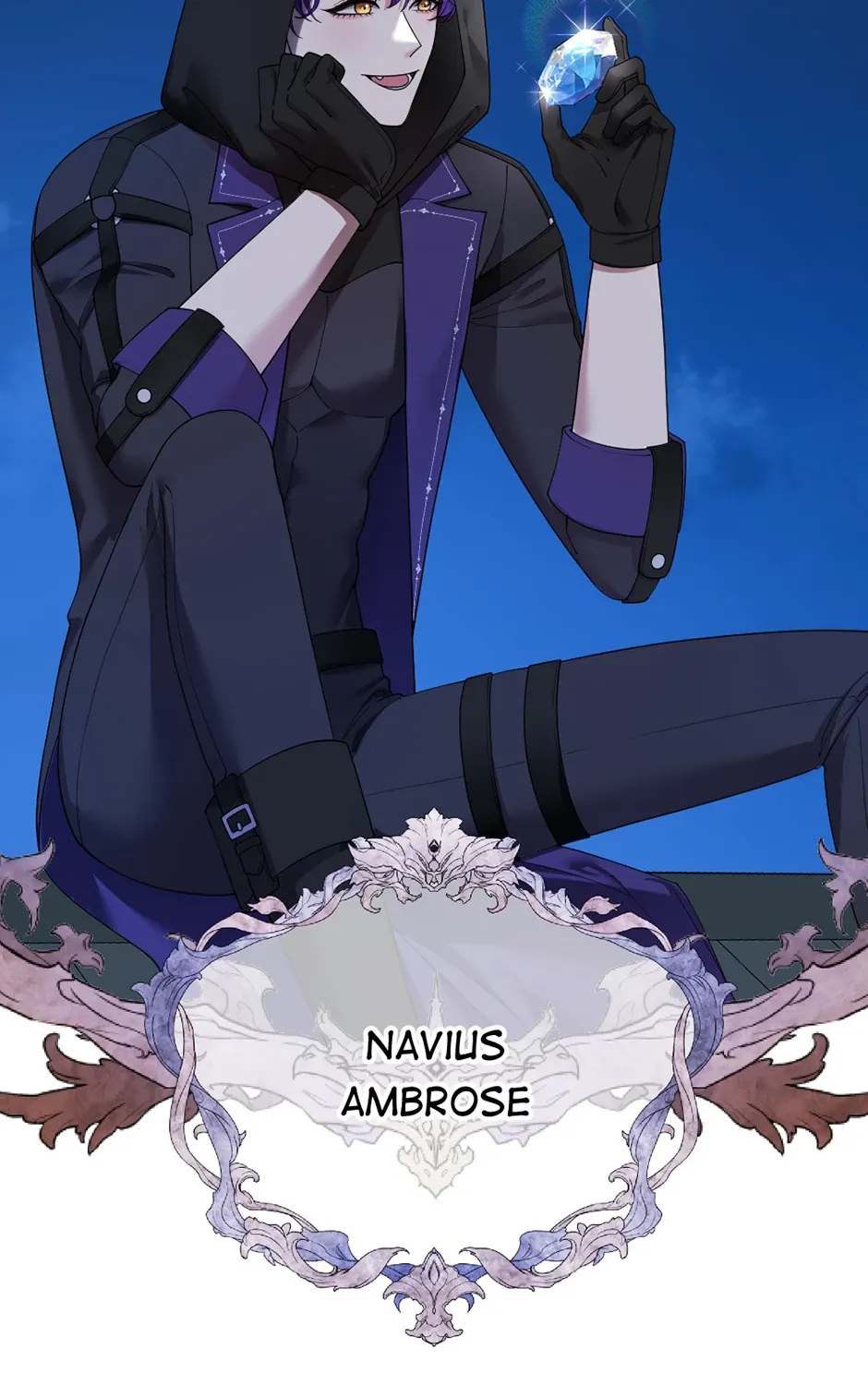 Navi