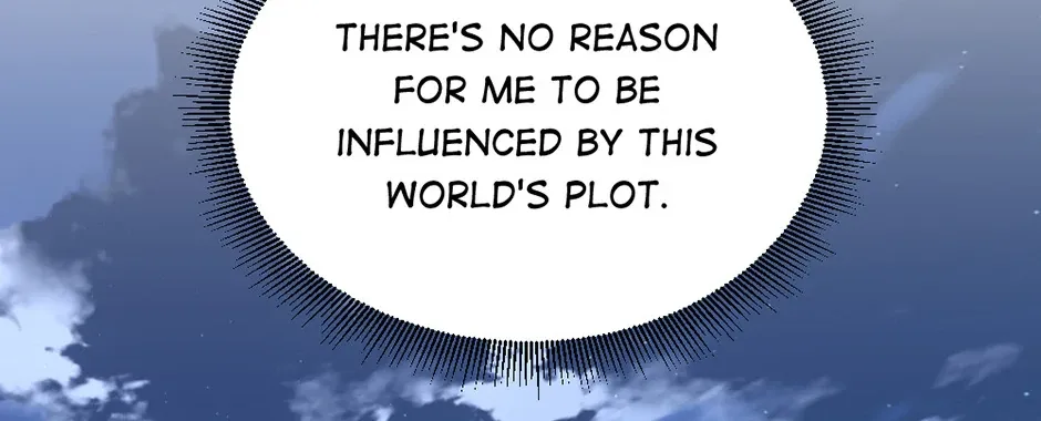 Navi