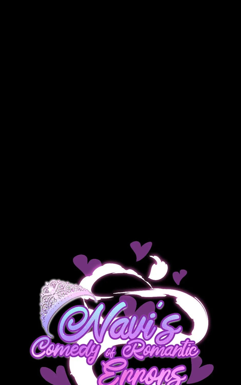 Navi