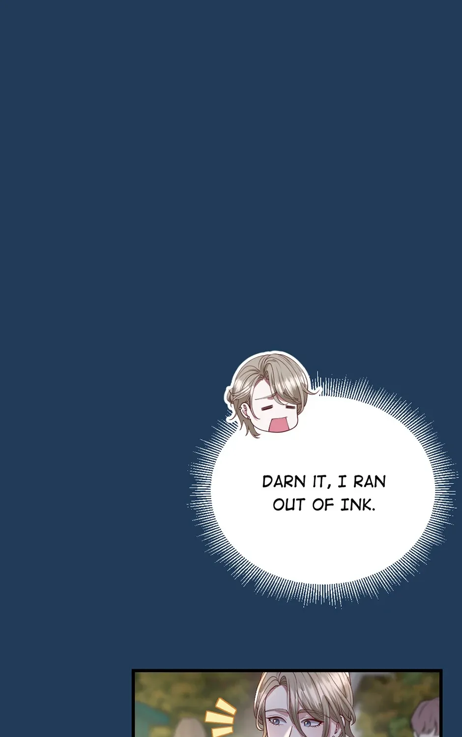 Navi