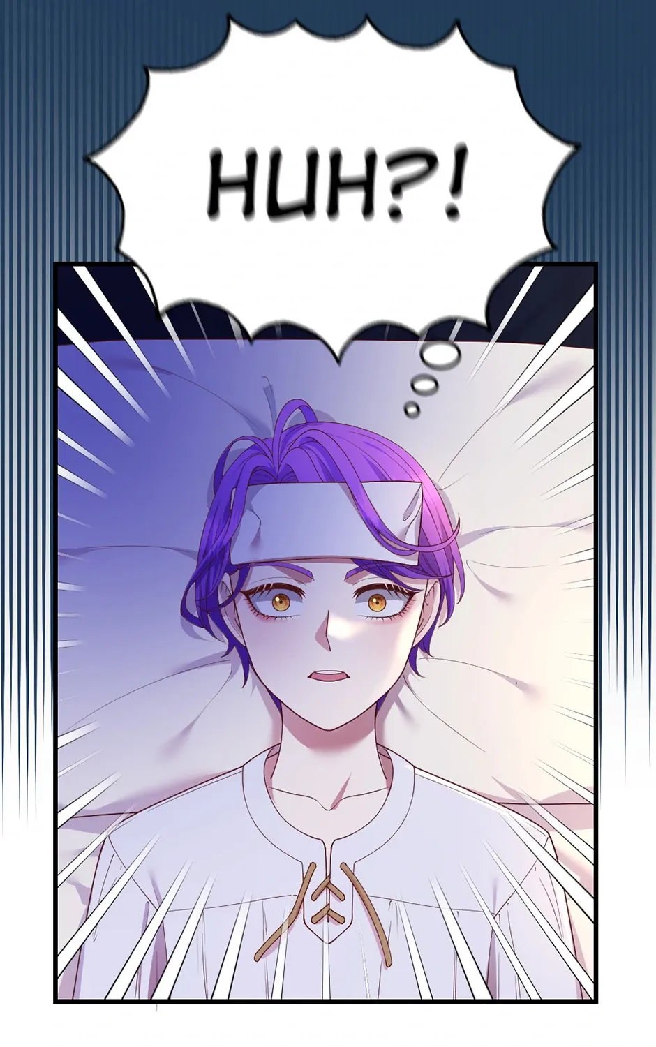 Navi
