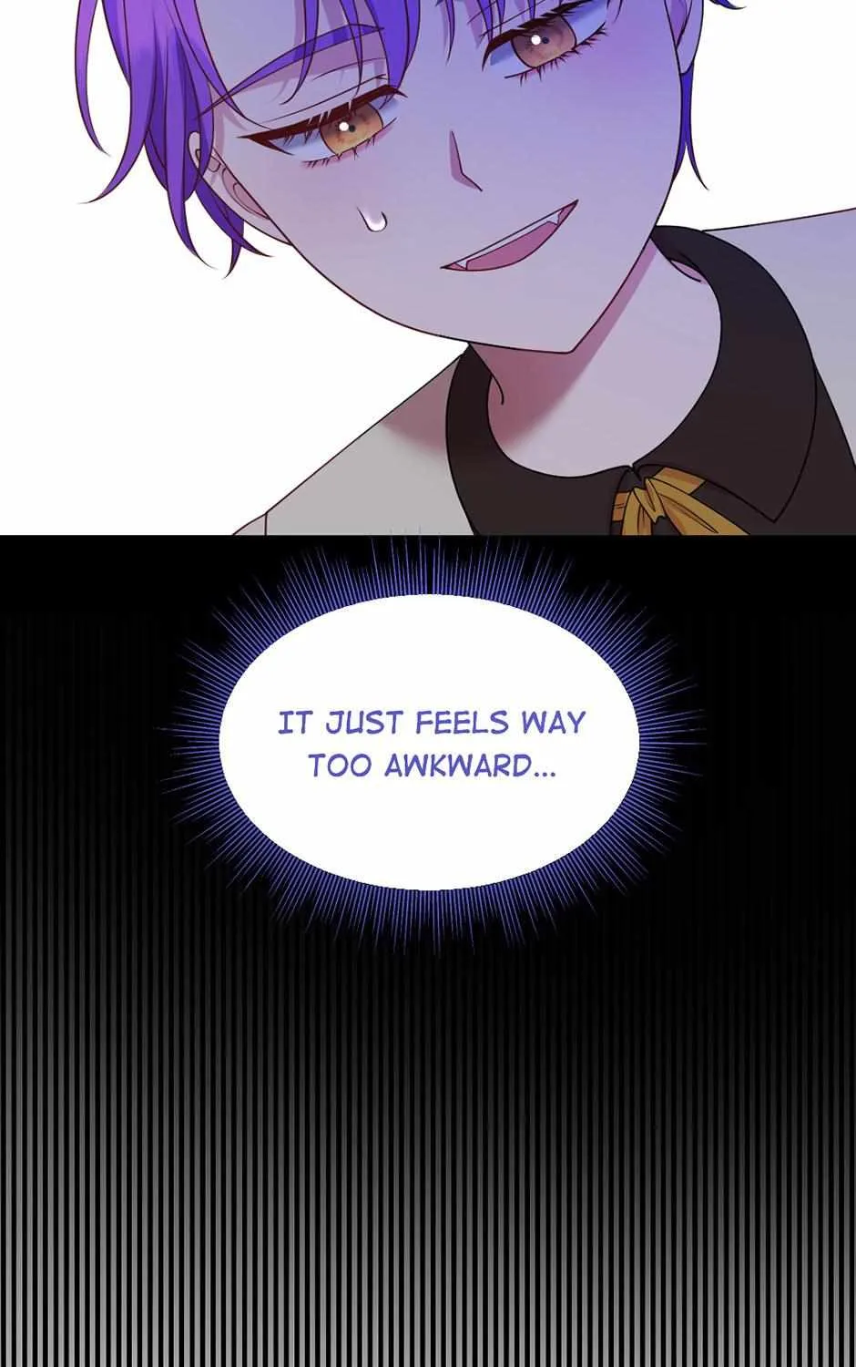 Navi