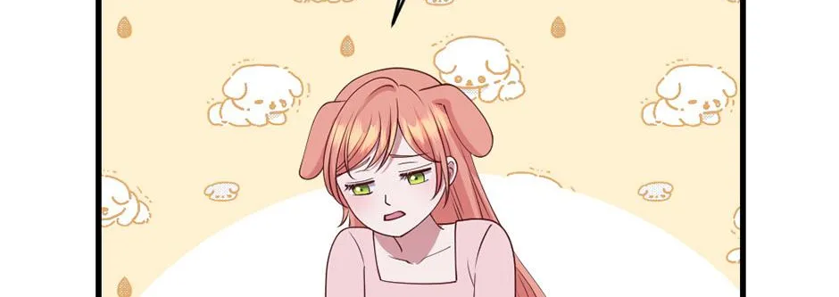 Navi
