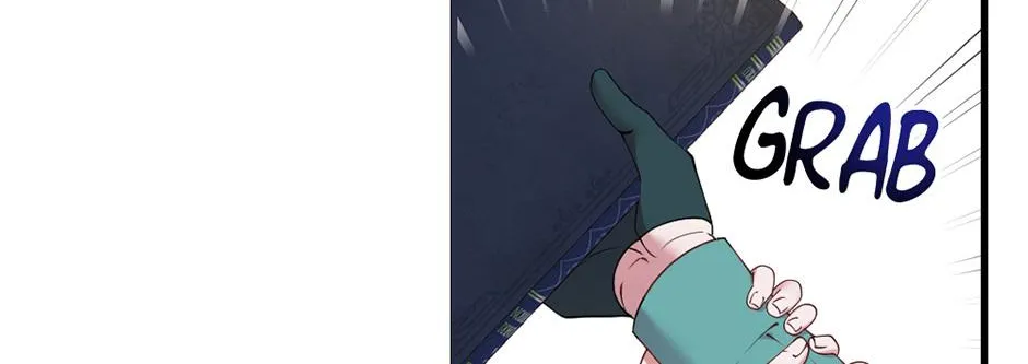 Navi