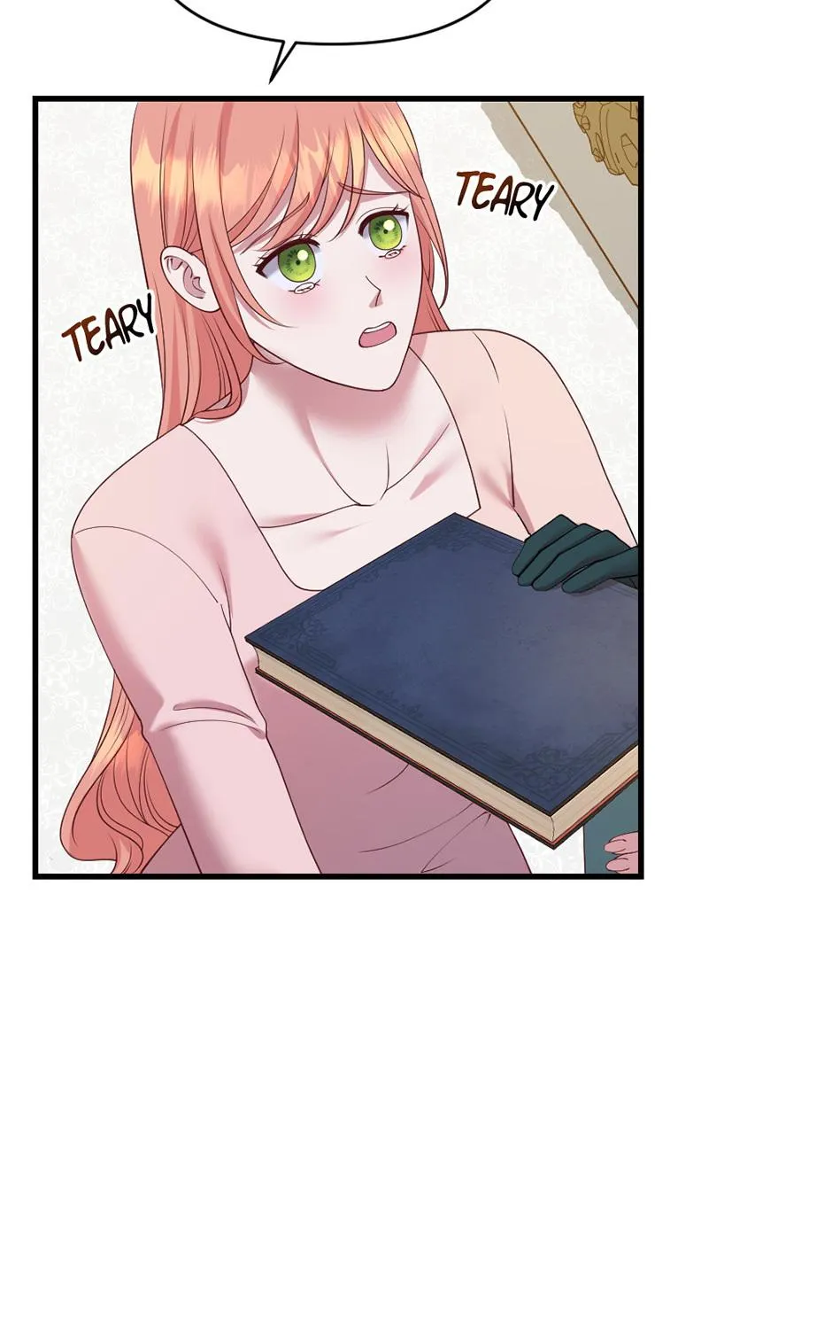Navi