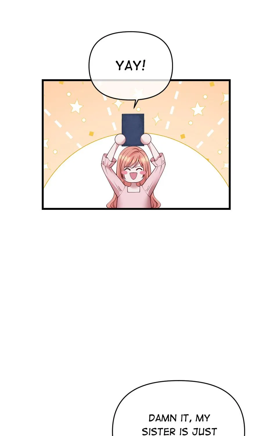 Navi