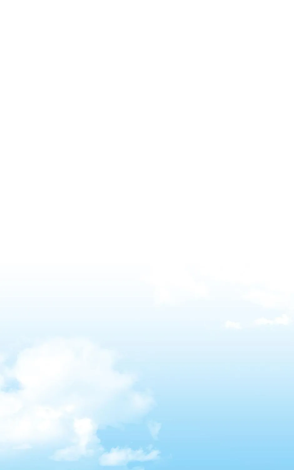 Navi