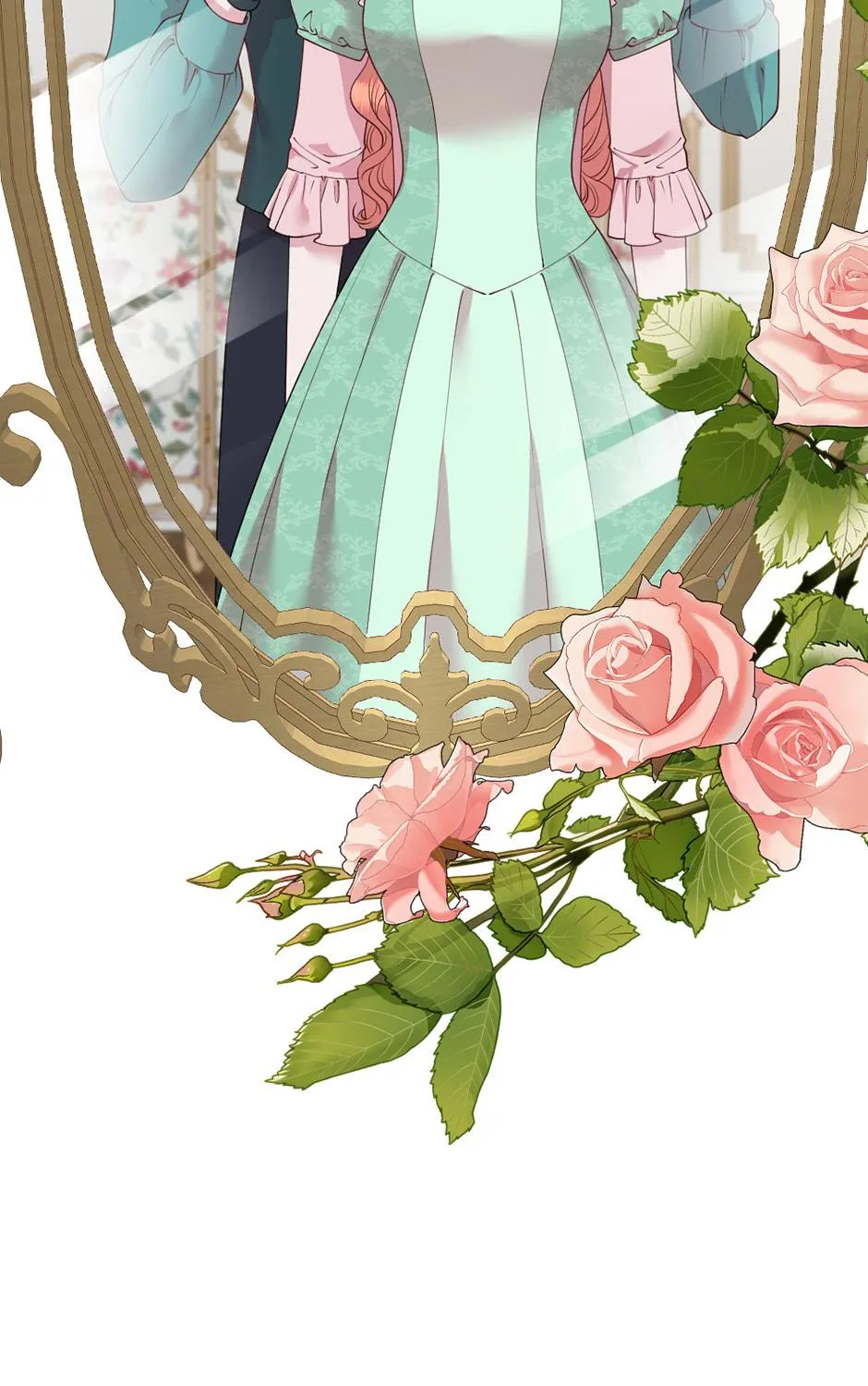 Navi