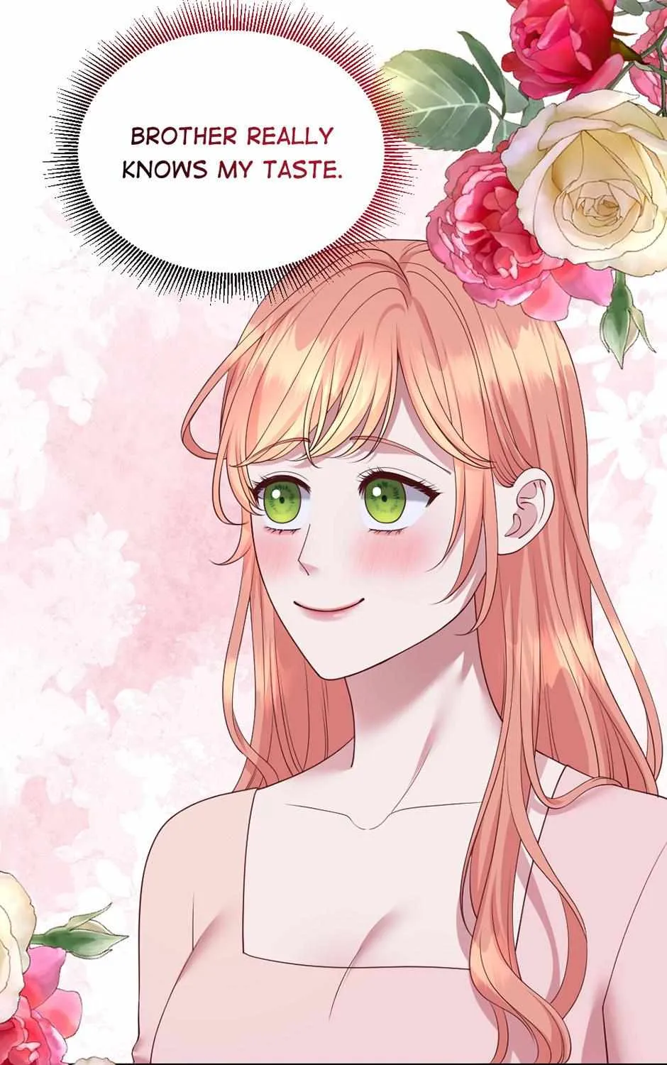 Navi