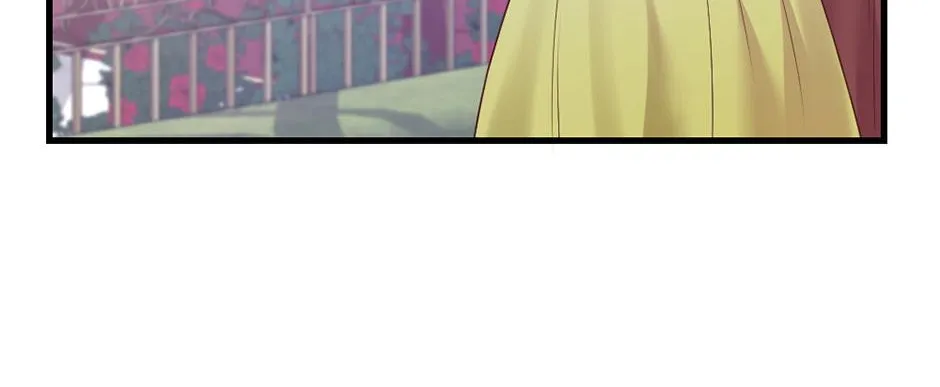 Navi