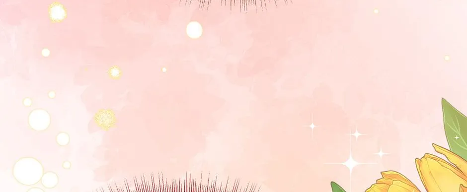 Navi