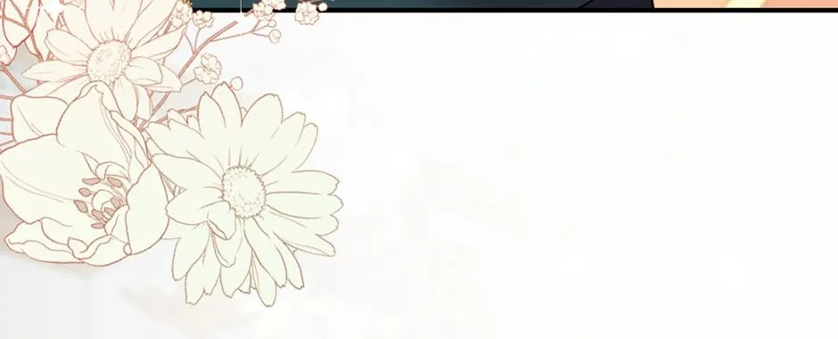 Navi