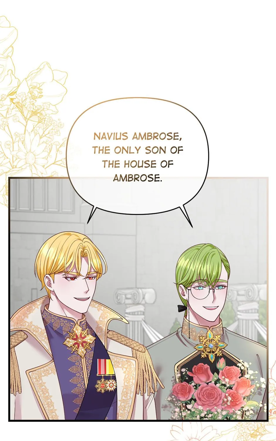 Navi