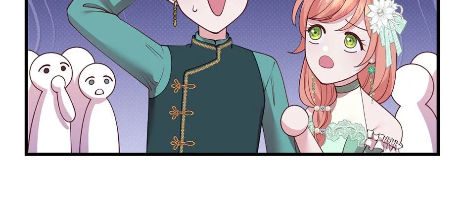Navi