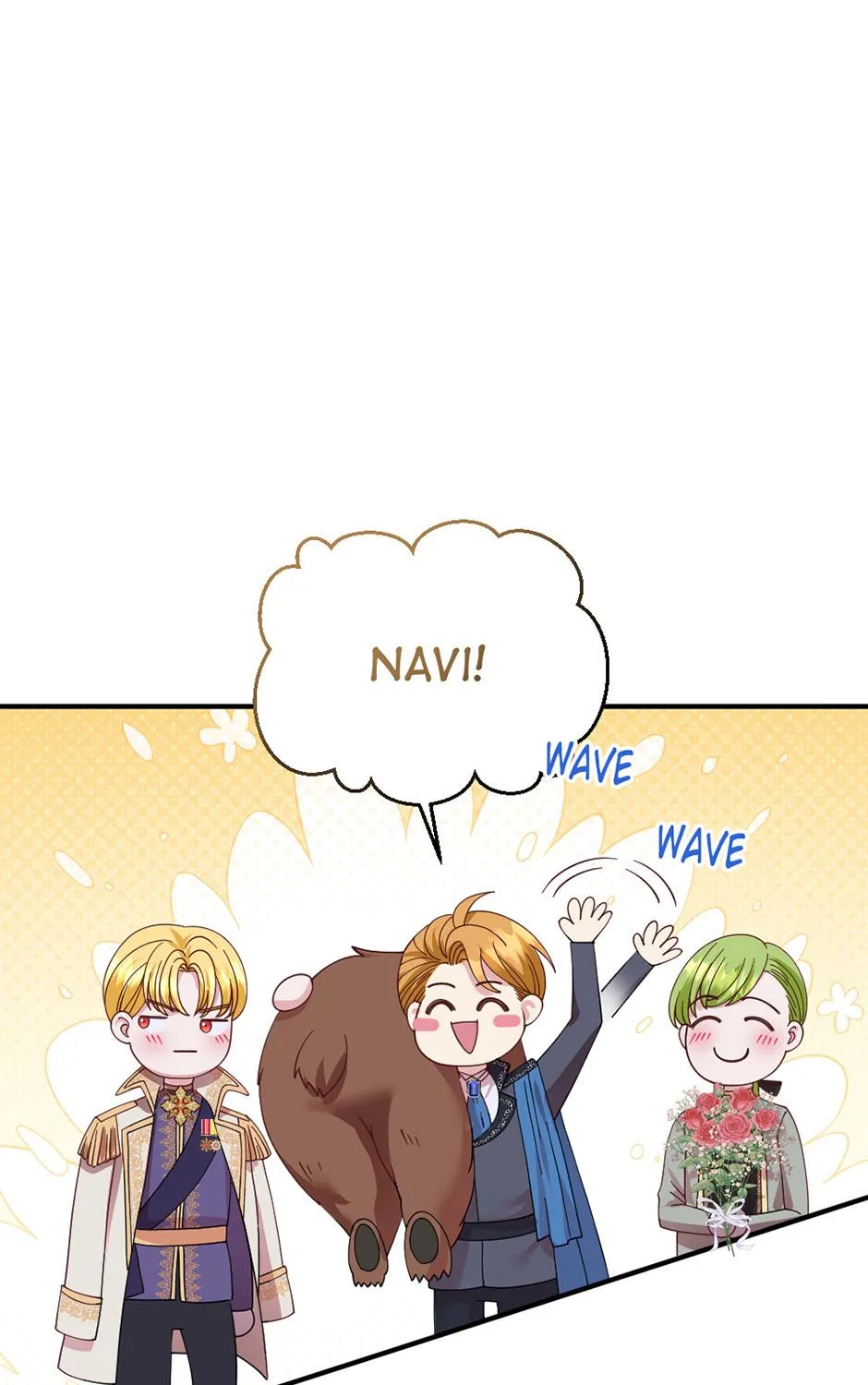 Navi