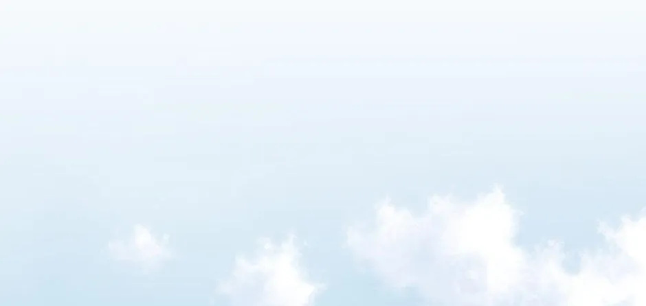 Navi