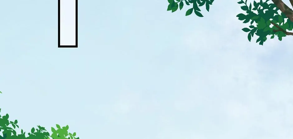 Navi