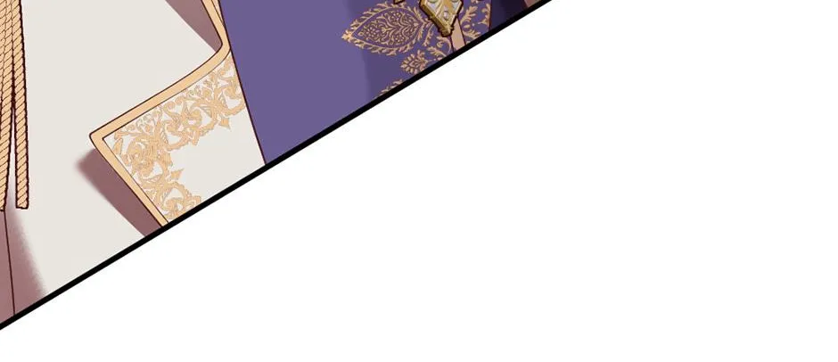 Navi