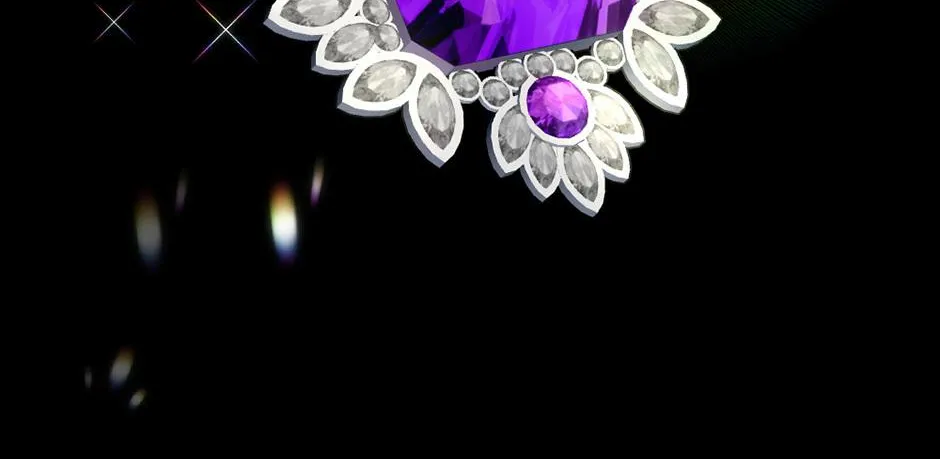 Navi