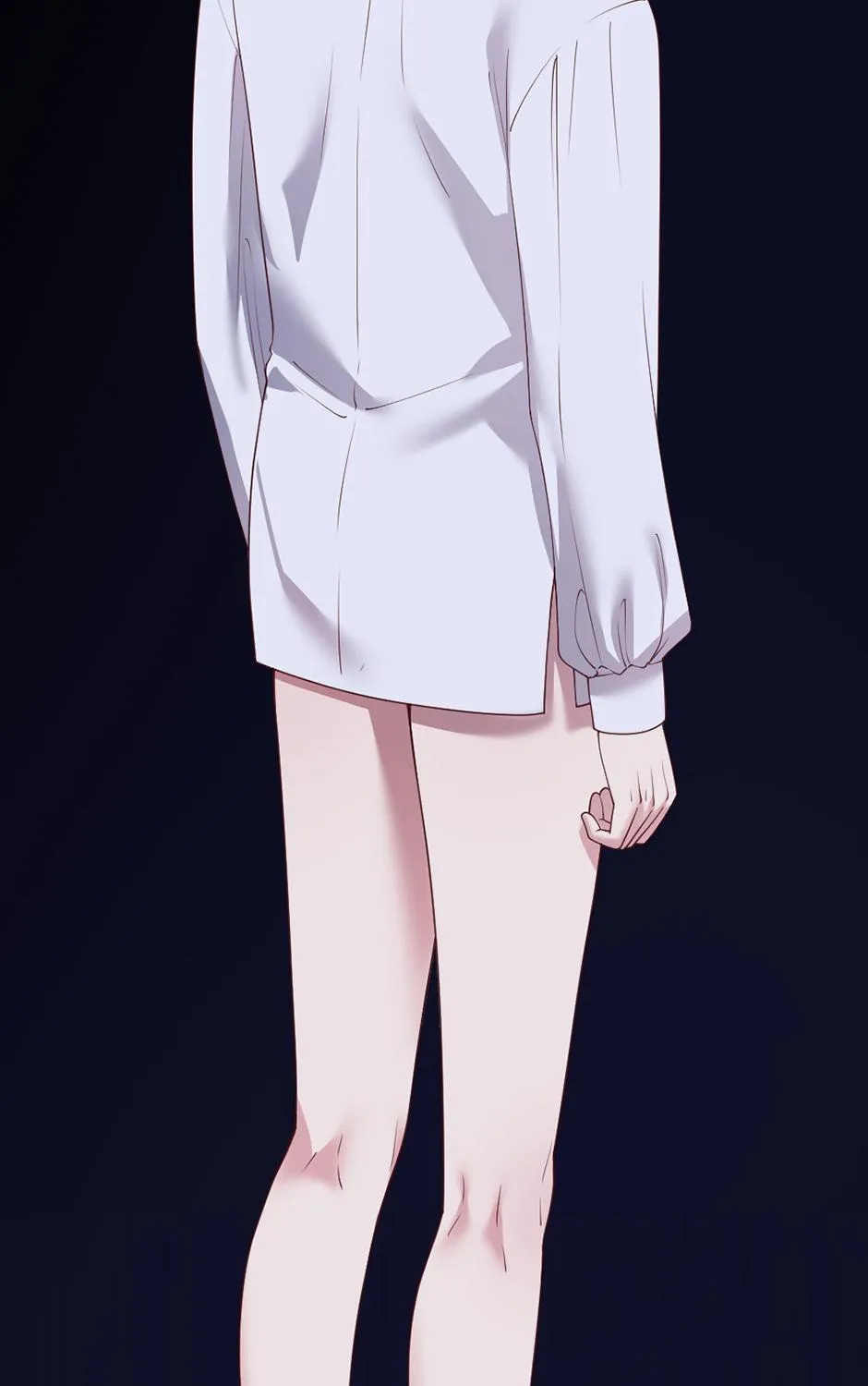 Navi