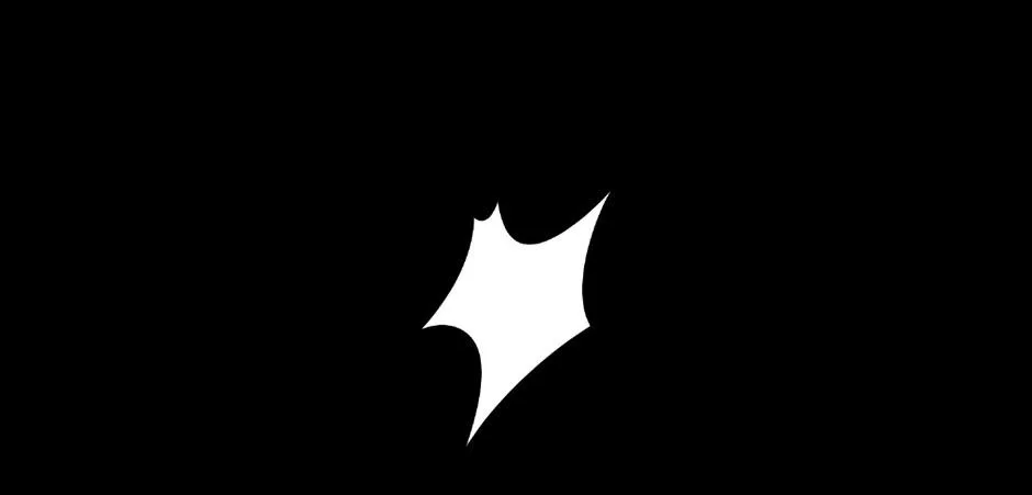 Navi