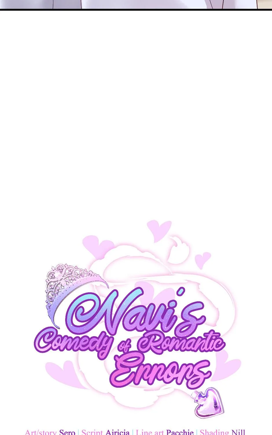 Navi