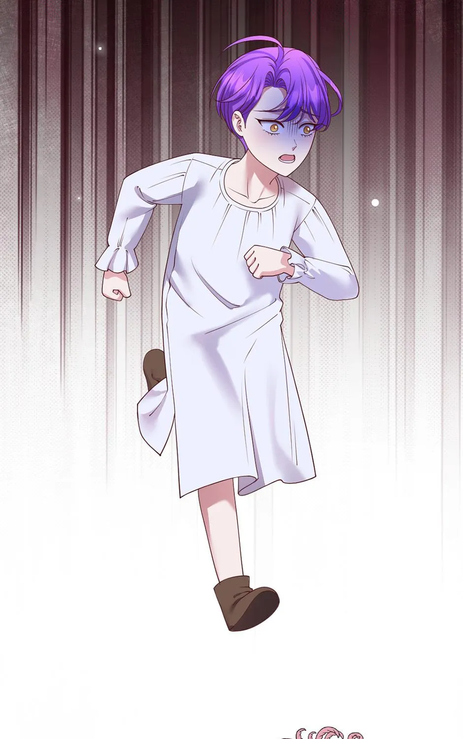 Navi
