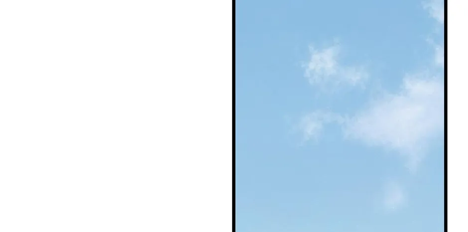 Navi