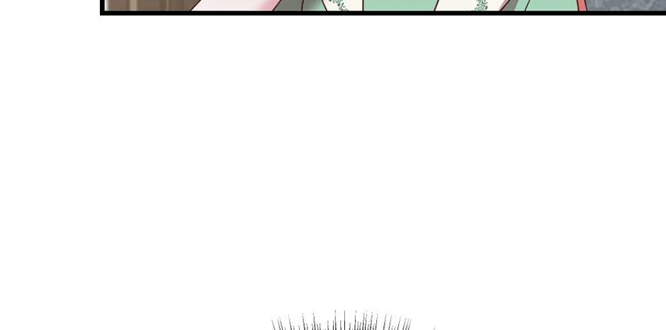 Navi