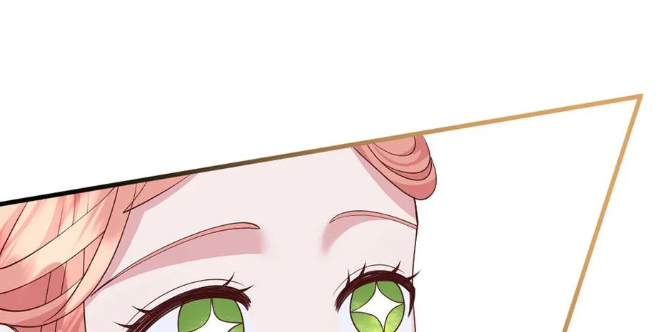 Navi
