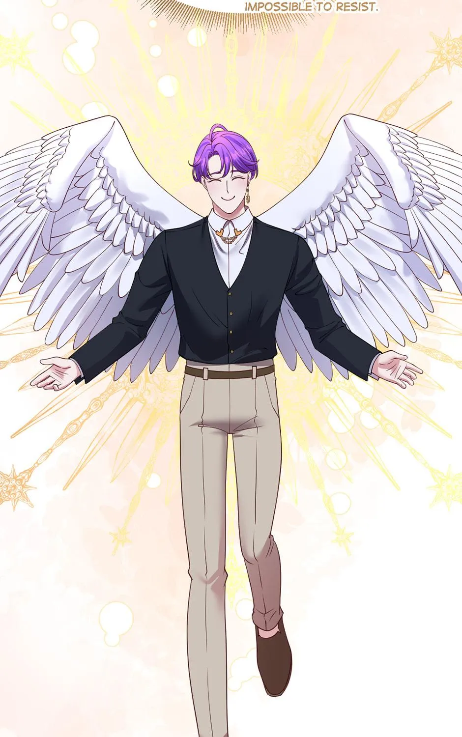 Navi