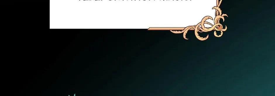 Navi
