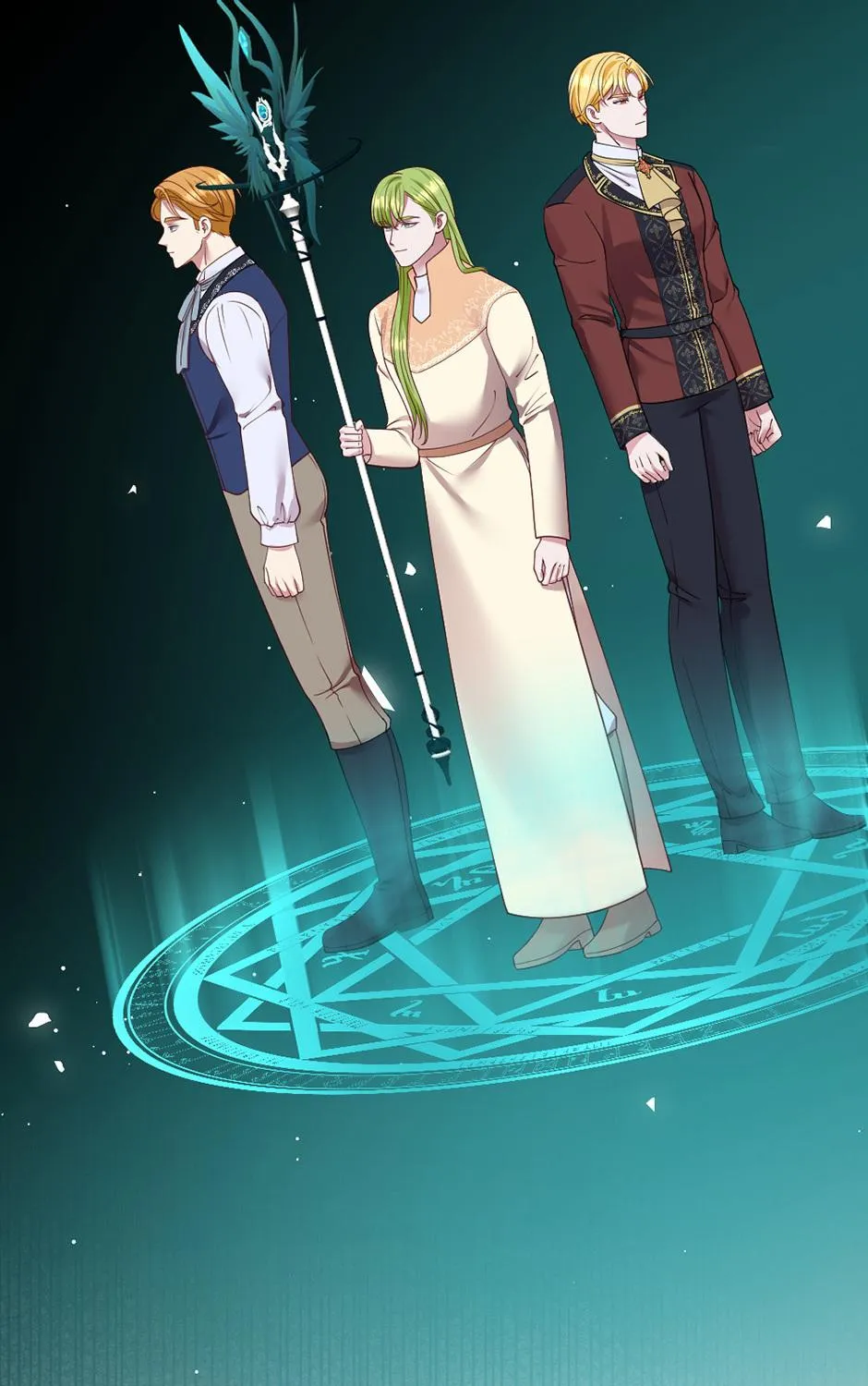 Navi