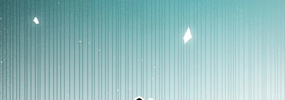 Navi